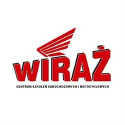 Ośrodek Szkolenia Kierowców WIRAŻ Tarnobrzeg, godziny otwarcia