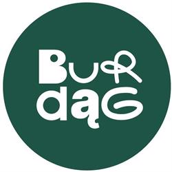 Studio Burdąg, godziny otwarcia
