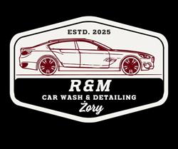 Auto Spa Detailing Żory, godziny otwarcia