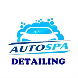 Auto Spa Detailing Żory, godziny otwarcia