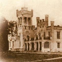 Dom Pomocy Społecznej W Psarskiem, godziny otwarcia