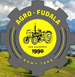 Sklep rolniczy Agro Fudala Hurt-Detal, Nowy Targ godziny otwarcia