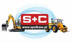 S+C Sp. z o.o., Starogard Gdański godziny otwarcia