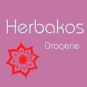 Drogeria Herbakos, Warszawa godziny otwarcia