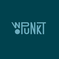 wPunkt, Bielany Wrocławskie godziny otwarcia