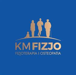 KM FIZJO Katarzyna Musioł, Opole godziny otwarcia
