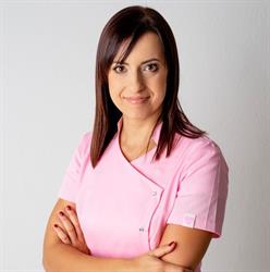 Gabinet Fizjoterapii Anna Wojtunik, Leszno godziny otwarcia