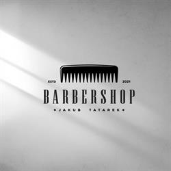 BARBERSHOP Jakub Tatarek, Częstochowa godziny otwarcia