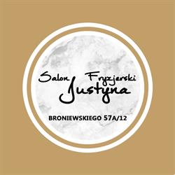 Salon Fryzjerki Justyna, Toruń godziny otwarcia