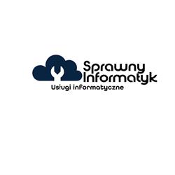 Sprawny Informatyk - Usługi Informatyczne, Serwis Komputerowy, Outsourcing IT, Podpis Elektroniczny, Rzeszów godziny otwarcia