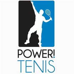 Power Tenis Osowa, Gdańsk godziny otwarcia