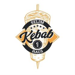 Selim Kebab Haus, Pyskowice godziny otwarcia