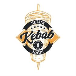 Selim Kebab Haus, Pyskowice godziny otwarcia