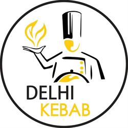 DELHI KEBAB, Świebodzice godziny otwarcia