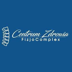 Centrum Zdrowia FizjoComplex, Komorniki godziny otwarcia