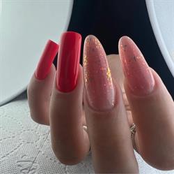 Nails&beauty Justyna Biernat, Czechowice-Dziedzice godziny otwarcia