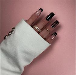 Nails&beauty Justyna Biernat, Czechowice-Dziedzice godziny otwarcia