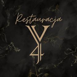 Restauracja V4 z widokiem na morze, Władysławowo godziny otwarcia
