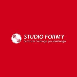 Studio Formy - Trening Personalny, Ostrzeszów godziny otwarcia