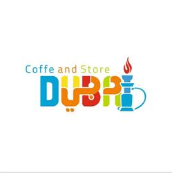 Golden Dubai coffee & shop, Łódź godziny otwarcia