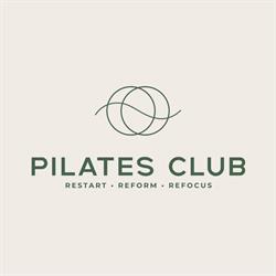 Pilates Club, Białystok godziny otwarcia