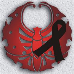 Chobukan Dojo, Białystok godziny otwarcia