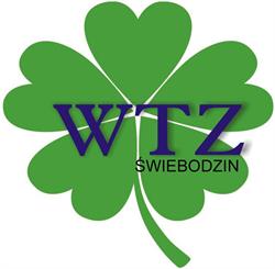 warsztaty terapii zajęciowej w Świebodzinie, godziny otwarcia