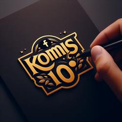 Komis Dziesiąta, Lublin godziny otwarcia