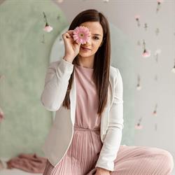Pracownia florystyczna ,, MAGDALIA ", Węgrów godziny otwarcia