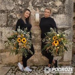 Od Korzeni, Wałbrzych godziny otwarcia