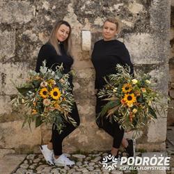 Od Korzeni, Wałbrzych godziny otwarcia