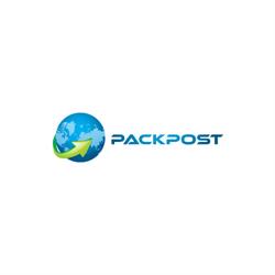 PACKPOST SERVICES SP. Z O.O. Wysyłki, pakowanie, konfekcjonowanie, transport, Warszawa godziny otwarcia