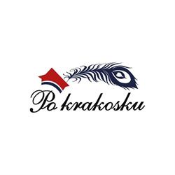 Restauracja Po Krakosku, Kraków godziny otwarcia