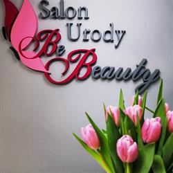 Salon Urody Be Beauty, Kobyłka godziny otwarcia