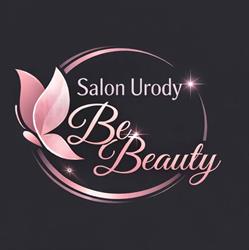 Salon Urody Be Beauty, Kobyłka godziny otwarcia
