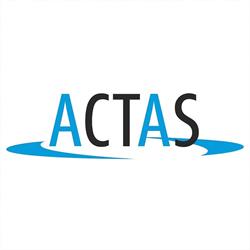 ACTAS, Zielona Góra godziny otwarcia
