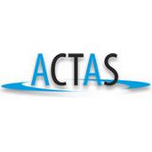 ACTAS, Zielona Góra godziny otwarcia