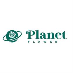 Planet Flower, Pabianice godziny otwarcia