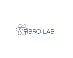 Fibro-Lab Sp. z o.o., Białystok godziny otwarcia