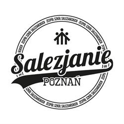 Zespół Szkół Salezjańskich w Poznaniu, Poznań godziny otwarcia