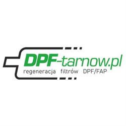 DPF-TARNOW.PL Regeneracja filtrów cząstek stałych DPF FAP SCR KAT, Tarnów godziny otwarcia