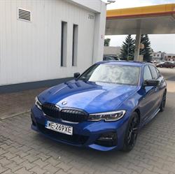 Auto Bartosz, Warszawa godziny otwarcia