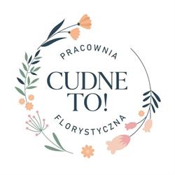 Pracownia Florystyczna Cudne To, Białystok godziny otwarcia