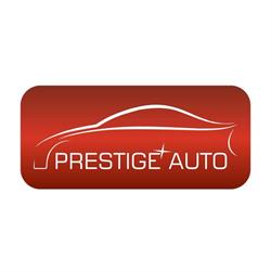 PRESTIGE AUTO Klimatyzacja, auto serwis, Toruń godziny otwarcia