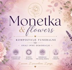 Sklep Monetka, Inowrocław godziny otwarcia