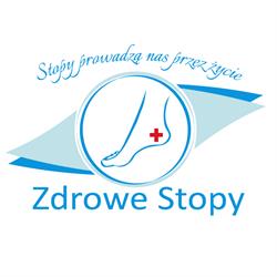 Gabinet Podologiczny Zdrowe Stopy Michalski, Nowy Tomyśl godziny otwarcia