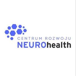 NEUROhealth, Wrocław godziny otwarcia