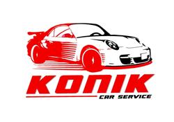 Konik Car Service, Sulejówek godziny otwarcia