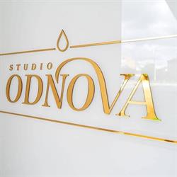 Studio OdNova, Brzesko godziny otwarcia