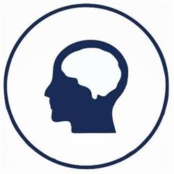 PSYCHOSOMED, Poznań godziny otwarcia